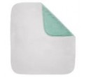 underpad reusable..