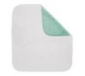 underpad up-3654 ..
