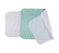 underpad 32x36 tu..