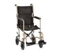 transpt chair 19 ..