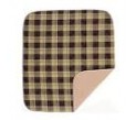 underpad 32inx36i..