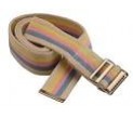 gait belt 72 stri..
