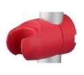 holder for hand h..