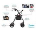 walker zoom 20 di..