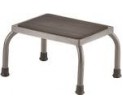 step stool 6065  ..
