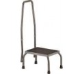 step stool with h..