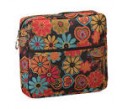 mobility bag leop..