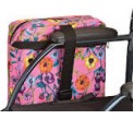 mobility bag ench..