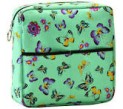 mobility bag butt..