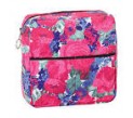 mobility bag engl..