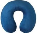 neck pillow memor..