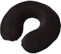 neck pillow memor..