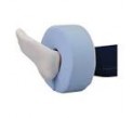 rubber cushion in..
