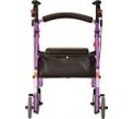 rollator getgo pe..