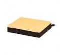 cushion gel/foam ..