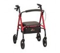 rollator star 8 4..