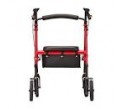 rollator star 8 4..