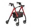 rollator star 8 4..