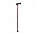 cane t-grip maui ..