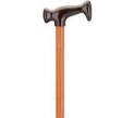 cane t-grip 2034 ..