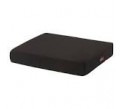 cushion gel/foam ..