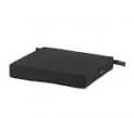 cushion foam 3 x ..