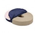 seat comfort ring..