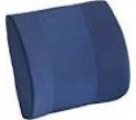back cushion memo..