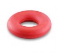 rubber cushion in..