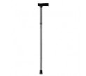 cane folding blac..