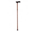 folding cane 3011..
