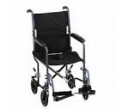 transpt chair 319..