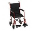 transpt chair 19 ..