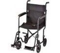 transport chair 3..