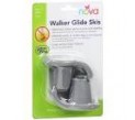 walker skis 40027..