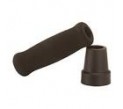 cane grip/tip gre..