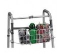 basket 438b for f..