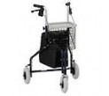 traveler 4900bl 3..