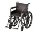 wheelchair 5080s ..