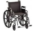wheelchair stl 51..
