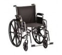 wheelchair 5180s ..
