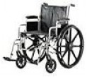 wheelchair 5200s ..