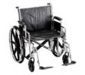 wheelchair 5220s ..