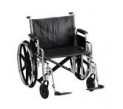 wheelchair 5240s ..