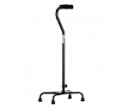 quad cane 5610bk ..