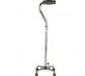 quad cane 5620si ..