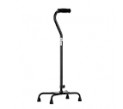 quad cane 5620bk ..