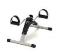 exercise peddler ..