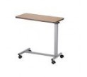 overbed table non..