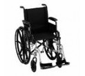 wheelchair 7160l ..